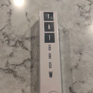 TAT Brow Microblade Brow Pen